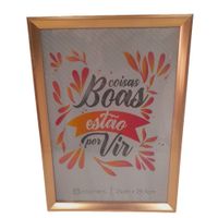 Nivalmix-Porta-Retrato-Simples-A4-20x30-02-Mod.-02-CB3409-Moment-2519016-002