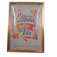 Nivalmix-Porta-Retrato-Simples-A4-20x30-01-Mod.-02-CB3409-Moment-2519016-002