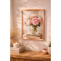 Nivalmix-Porta-Retrato-Simples-A4-20x30-03-Mod.-02-CB3409-Moment-2519016-002