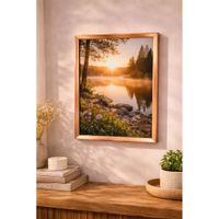 Nivalmix-Porta-Retrato-Simples-A4-20x30-04-Mod.-02-CB3409-Moment-2519016-002