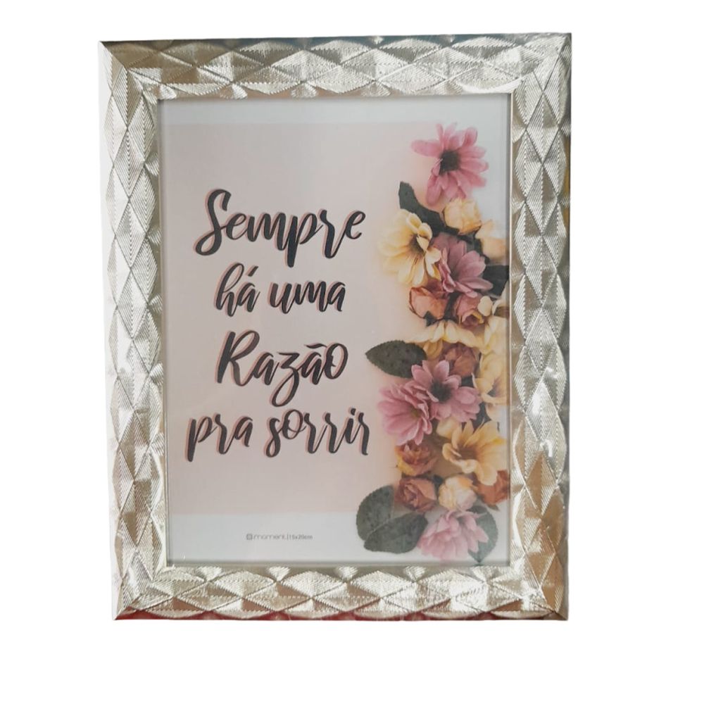 Nivalmix-Porta-Retrato-Geometrico-15x20-01-Mod.-01-CB0208-Moment-2519055-001 Nivalmix-Porta-Retrato-Geometrico-15x20-01-Mod.-01-CB0208-Moment-2519055-001