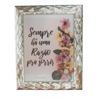 Nivalmix-Porta-Retrato-Geometrico-15x20-01-Mod.-01-CB0208-Moment-2519055-001