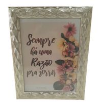 Nivalmix-Porta-Retrato-Geometrico-15x20-02-Mod.-01-CB0208-Moment-2519055-001