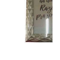 Nivalmix-Porta-Retrato-Geometrico-15x20-03-Mod.-01-CB0208-Moment-2519055-001