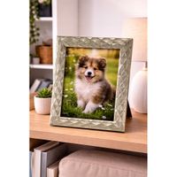 Nivalmix-Porta-Retrato-Geometrico-15x20-04-Mod.-01-CB0208-Moment-2519055-001