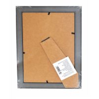 Nivalmix-Porta-Retrato-Geometrico-15x20-Mod.-01-CB0208-Moment-2519055-001