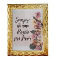 Nivalmix-Porta-Retrato-Geometrico-15x20-02-Mod.-02-CB0208-Moment-2519055-002