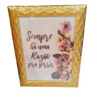 Nivalmix-Porta-Retrato-Geometrico-15x20-03-Mod.-02-CB0208-Moment-2519055-002