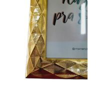 Nivalmix-Porta-Retrato-Geometrico-15x20-01-Mod.-02-CB0208-Moment-2519055-002