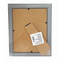 Nivalmix-Porta-Retrato-Geometrico-15x20-Mod.-02-CB0208-Moment-2519055-002