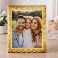 Nivalmix-Porta-Retrato-Geometrico-15x20-04-Mod.-02-CB0208-Moment-2519055-002