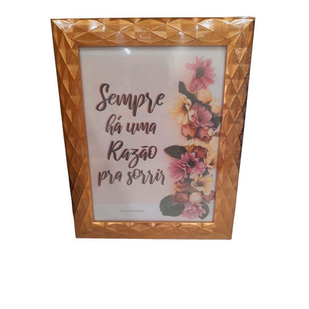 Nivalmix-Porta-Retrato-Geometrico-15x20-02-Mod.-03-CB0208-Moment-2519055-003 Nivalmix-Porta-Retrato-Geometrico-15x20-02-Mod.-03-CB0208-Moment-2519055-003