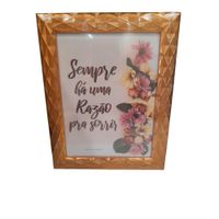 Nivalmix-Porta-Retrato-Geometrico-15x20-02-Mod.-03-CB0208-Moment-2519055-003