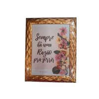 Nivalmix-Porta-Retrato-Geometrico-15x20-01-Mod.-03-CB0208-Moment-2519055-003