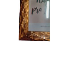 Nivalmix-Porta-Retrato-Geometrico-15x20-03-Mod.-03-CB0208-Moment-2519055-003