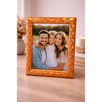 Nivalmix-Porta-Retrato-Geometrico-15x20-04-Mod.-03-CB0208-Moment-2519055-003