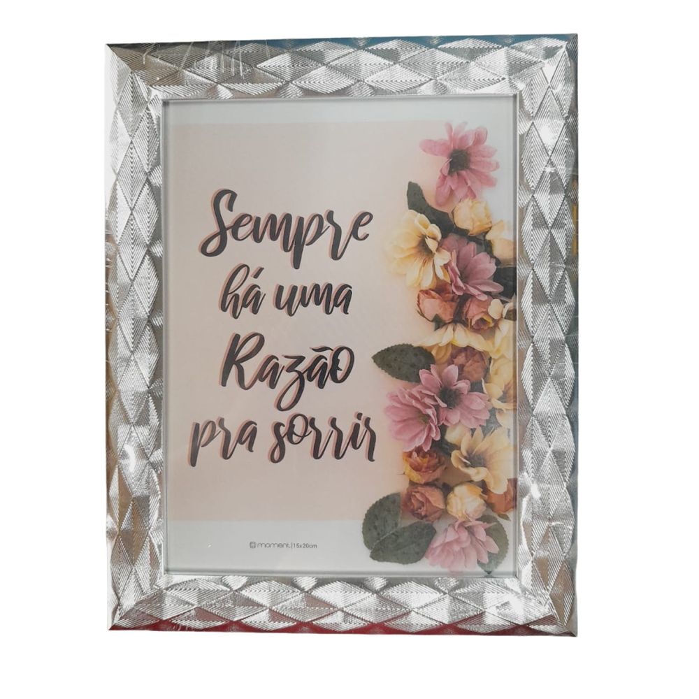 Nivalmix-Porta-Retrato-Geometrico-15x20-03-Mod.-04-CB0208-Moment-2519055-004 Nivalmix-Porta-Retrato-Geometrico-15x20-03-Mod.-04-CB0208-Moment-2519055-004