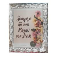 Nivalmix-Porta-Retrato-Geometrico-15x20-03-Mod.-04-CB0208-Moment-2519055-004