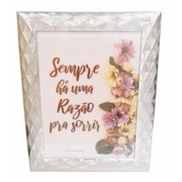 Nivalmix-Porta-Retrato-Geometrico-15x20-04-Mod.-04-CB0208-Moment-2519055-004