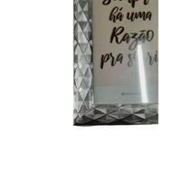 Nivalmix-Porta-Retrato-Geometrico-15x20-01-Mod.-04-CB0208-Moment-2519055-004