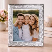 Nivalmix-Porta-Retrato-Geometrico-15x20-02-Mod.-04-CB0208-Moment-2519055-004