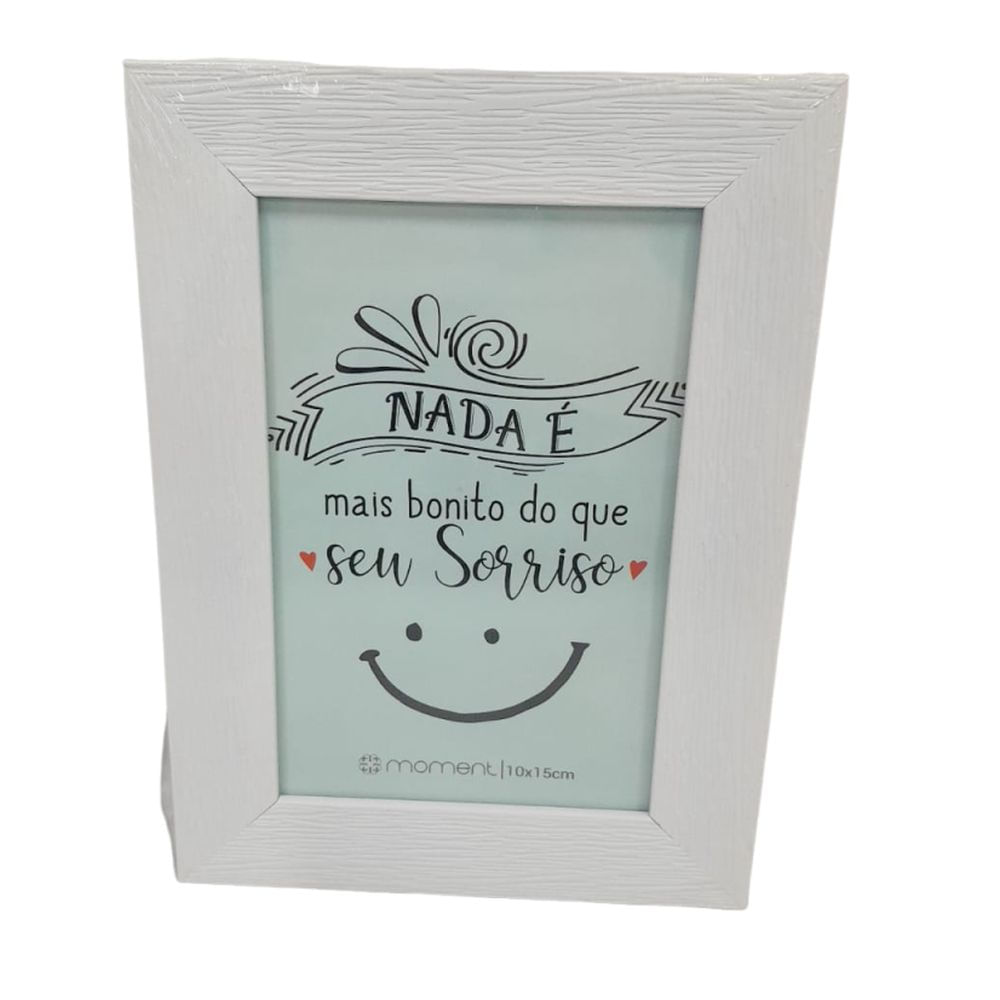 Nivalmix-Porta-Retrato-Madeira-10x15-cm-Branco-02-CB1318-Moment-2518977-002 Nivalmix-Porta-Retrato-Madeira-10x15-cm-Branco-02-CB1318-Moment-2518977-002