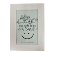 Nivalmix-Porta-Retrato-Madeira-10x15-cm-Branco-03-CB1318-Moment-2518977-002