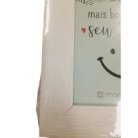 Nivalmix-Porta-Retrato-Madeira-10x15-cm-Branco-04-CB1318-Moment-2518977-002