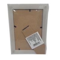 Nivalmix-Porta-Retrato-Madeira-10x15-cm-Branco-CB1318-Moment-2518977-002