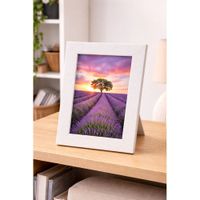 Nivalmix-Porta-Retrato-Madeira-10x15-cm-Branco-01-CB1318-Moment-2518977-002