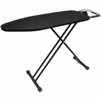 Nivalmix-Tabua-de-Passar-Roupa-Dobravel-Preto-N244698-3-Quanhe-2446983-002-2