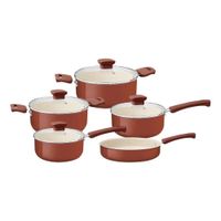 Nivalmix-Jogo-de-Panelas-5pecas-Ceramica-Veronese-Argila-Tramontina-2519497-1