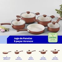 Nivalmix-Jogo-de-Panelas-5pecas-Ceramica-Veronese-Argila-Tramontina-2519497-2