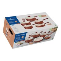 Nivalmix-Jogo-de-Panelas-5pecas-Ceramica-Veronese-Argila-Tramontina-2519497-3