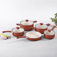 Nivalmix-Jogo-de-Panelas-5pecas-Ceramica-Veronese-Argila-Tramontina-2519497-4