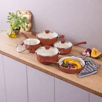 Nivalmix-Jogo-de-Panelas-5pecas-Ceramica-Veronese-Argila-Tramontina-2519497-5