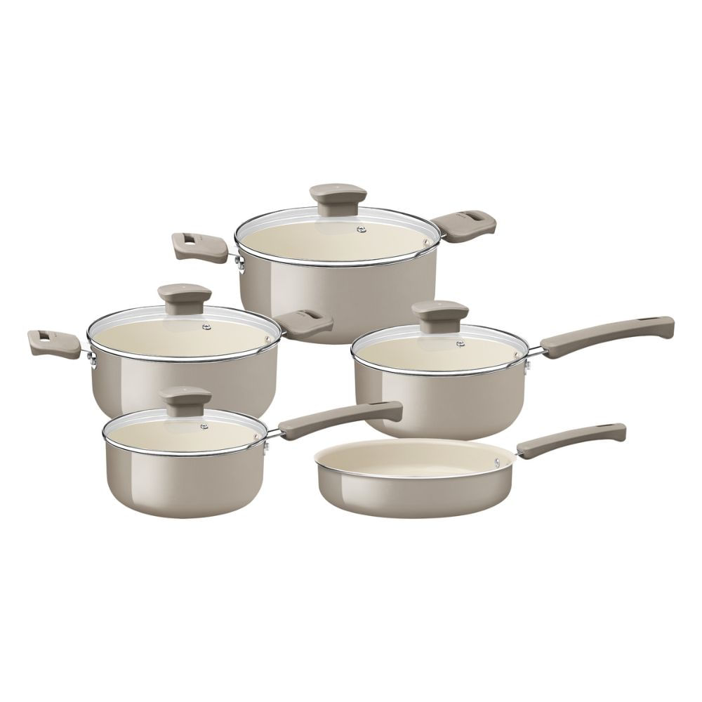 Nivalmix-Jogo-de-Panelas-5-pecas-Ceramica-Veronese-Bege-Tramontina-2519484-1 Nivalmix-Jogo-de-Panelas-5-pecas-Ceramica-Veronese-Bege-Tramontina-2519484-1