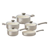 Nivalmix-Jogo-de-Panelas-5-pecas-Ceramica-Veronese-Bege-Tramontina-2519484-1