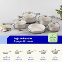 Nivalmix-Jogo-de-Panelas-5-pecas-Ceramica-Veronese-Bege-Tramontina-2519484-2