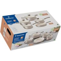 Nivalmix-Jogo-de-Panelas-5-pecas-Ceramica-Veronese-Bege-Tramontina-2519484-4