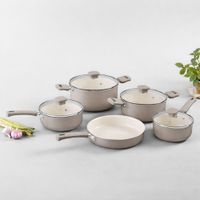 Nivalmix-Jogo-de-Panelas-5-pecas-Ceramica-Veronese-Bege-Tramontina-2519484-5