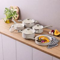 Nivalmix-Jogo-de-Panelas-5-pecas-Ceramica-Veronese-Bege-Tramontina-2519484-3