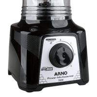 Nivalmix-Liquidificador-Power-Mix-Essential-LQ19-127V-Preto-Arno-2521226-4