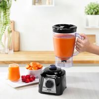 Nivalmix-Liquidificador-Power-Mix-Essential-LQ19-127V-Preto-Arno-2521226-5