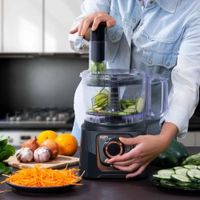 Nivalmix-Multiprocessador-Multichef-24-Funcoes-Cinza-127V-MP72-Arno-2521252-4