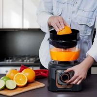 Nivalmix-Multiprocessador-Multichef-24-Funcoes-Cinza-127V-MP72-Arno-2521252-5