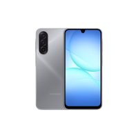 Nivalmix-Smartphone-Galaxy-A17-128GB-SM-A175F-Cinza-Sansung-2523150