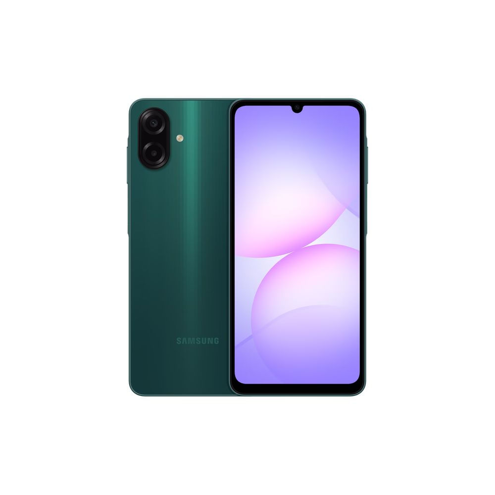 Nivalmix-Smartphone-Galaxy-A07-128GB-Verde-SM-A075M-Sansung-2523137 Nivalmix-Smartphone-Galaxy-A07-128GB-Verde-SM-A075M-Sansung-2523137