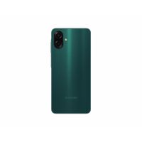 Nivalmix-Smartphone-Galaxy-A07-01-128GB-Verde-SM-A075M-Sansung-2523137
