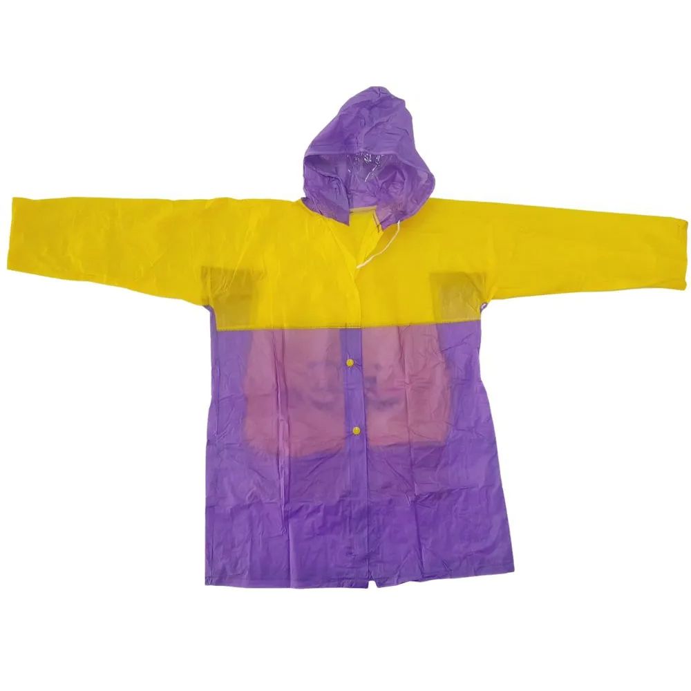 Nivalmix-Capa-de-Chuva-Infantil-Reforcada-Roxo-N240230-2-Quanhe-2402302-004-1 Nivalmix-Capa-de-Chuva-Infantil-Reforcada-Roxo-N240230-2-Quanhe-2402302-004-1